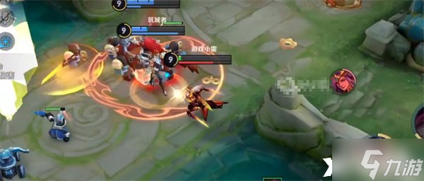 《王者荣耀》S33赛季皮肤是什么？S33赛季皮肤一览