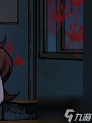 《隐秘的档案》惊魂教学楼怎么玩