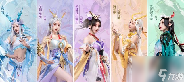 如何获取宝可梦大探险招式学习器（探索宝可梦的全新世界，学习更多技能提升实力）