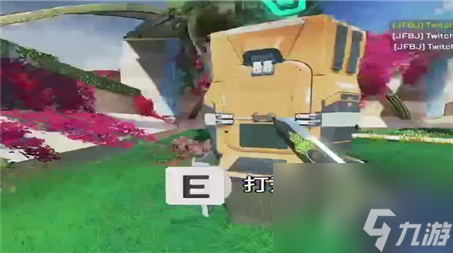 大话西游手游召唤神兽攻略教学？新手快速通过指南