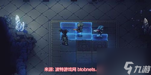 星之海蓬莱的世界至日神殿解密顺序