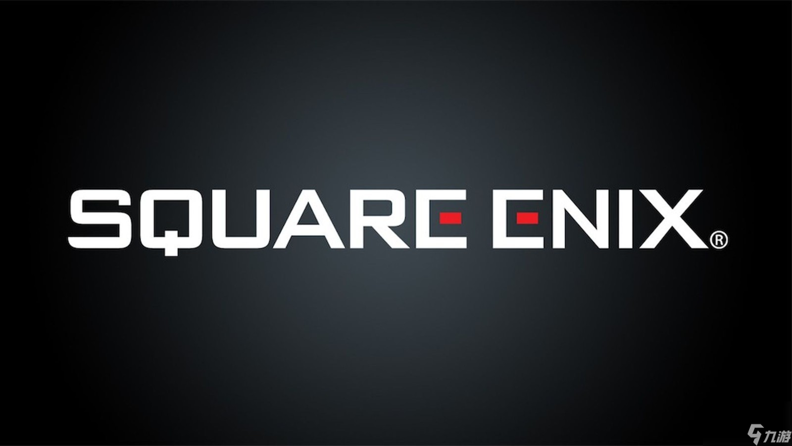 Square Enix计划加大对AAA游戏投入力度