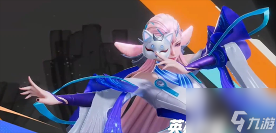 《星之破晓》角色强度排行一览 T0级角色介绍