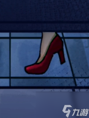 《隐秘的档案》惊魂教学楼怎么玩