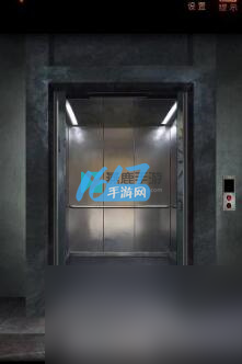 阴阳锅2同心劫第五章攻略