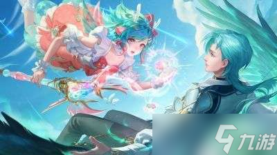 王者荣耀中秋节限定返场皮肤有哪些