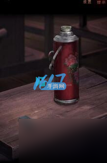 阴阳锅2同心劫第五章攻略