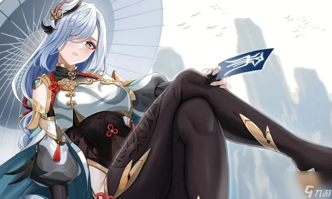 原神鏡中的王國怎么做原神鏡中的王國世界任務攻略（原神鏡子任務在哪里）