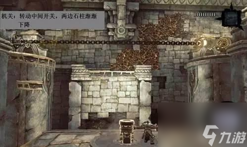暗黑血統(tǒng)2魔化武器傷害(暗黑血統(tǒng)2魔化武器怎么洗掉屬性)