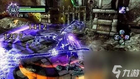 暗黑血統(tǒng)2魔化武器傷害(暗黑血統(tǒng)2魔化武器怎么洗掉屬性)