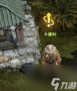 失落的方舟50升60要多久_失落的方舟50升60時間一覽