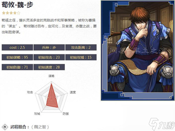 <a id='link_pop' class='keyword-tag' href='https://www.9game.cn/ddtdmx/'>弹弹堂大冒险</a>女神图标,弹弹堂大冒险女生搭配
