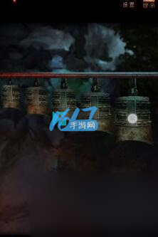 阴阳锅2同心劫第五章攻略
