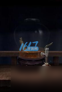 第二章诡巷图文通关攻略