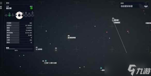 《星空》核心住处怎么解锁？核心住处房产获取方法