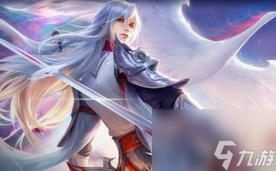 王者荣耀2023年中秋节限定返场皮肤有哪些-2023年中秋节限定返场皮肤介绍