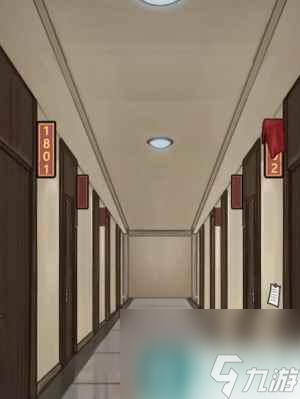 隐秘的档案要命的快递怎么过关