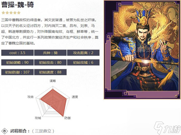 <a id='link_pop' class='keyword-tag' href='https://www.9game.cn/ddtdmx/'>弹弹堂大冒险</a>培养攻略,弹弹堂大冒险培养什么属性