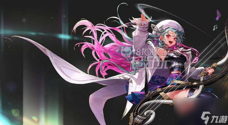 dnf国服奶弓缪斯上线时间2023