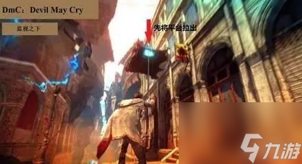 暗黑血統(tǒng)2魔化武器傷害(暗黑血統(tǒng)2魔化武器怎么洗掉屬性)