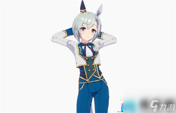 <a id='link_pop' class='keyword-tag' href='https://www.9game.cn/shanyaoyoujunshaonu/'>闪耀优俊少女</a>青云天空培养攻略一览-小猫咪的晚宴青云天空介绍