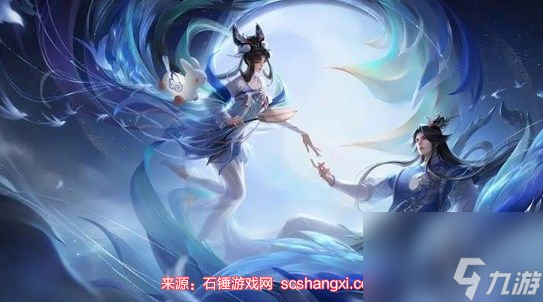 王者荣耀后羿怎么玩才厉害-后羿不同时期玩法指南