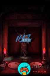 陰陽鍋2同心劫第二章攻略
