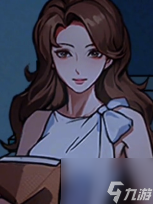 《隐秘的档案》惊魂教学楼怎么玩