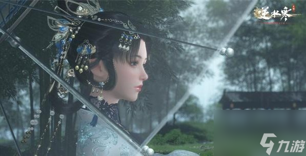 <a id='link_pop' class='keyword-tag' href='https://www.9game.cn/nishuihan1/'>逆水寒手游</a>鹤衔云怎么做鹤衔云探索奇遇任务攻略