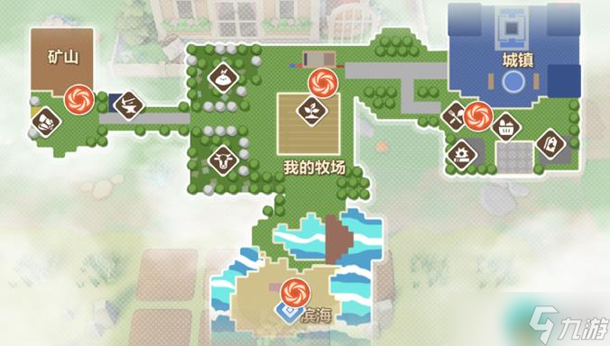 崩坏3不灭星锚极限心率皮肤怎么获得 崩坏3不灭星锚极限心率皮肤获取方法