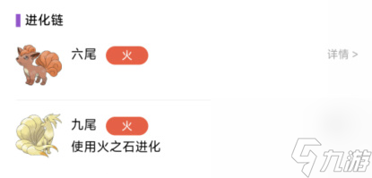 宝可梦朱紫六尾在哪里
