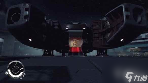 《星空》早中期b级飞船推荐 早中期b级飞船选什么