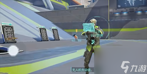 高能英雄最强阵容怎么搭配