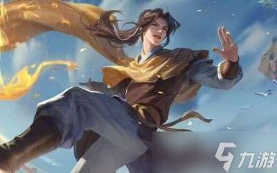 王者荣耀中秋节限定返场皮肤有哪些