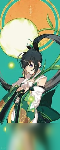 阴阳师萤草怎么培养