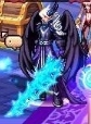 dnf范弗拉丁的步枪幻化外观（盘点dnf特色武器幻化）