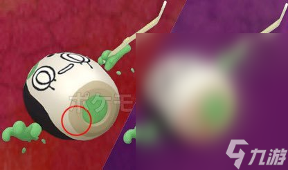 《宝可梦朱紫》碧之假面新增精灵进化方法大全