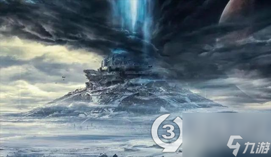 星球重启怎么种田农作物种植玩法攻略