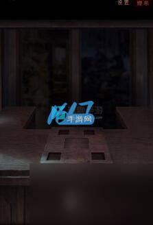阴阳锅2同心劫第五章攻略