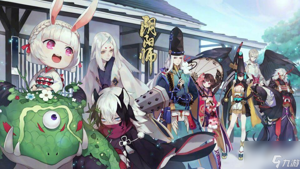 阴阳师御魂兑换技巧攻略