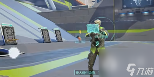 《高能英雄》最强阵容搭配方法
