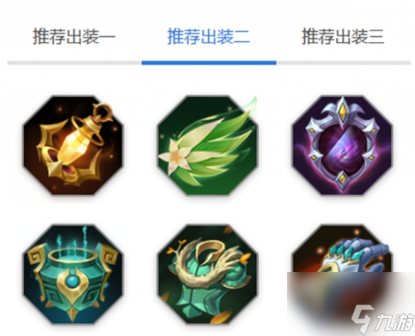 曙光英雄华佗玩法介绍一览