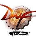 dnf全职业buff技能一览表_地下城与勇士全职业buff等级一览表2022<a href=