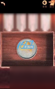 阴阳锅2同心劫第四章攻略