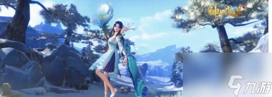 神都夜行录五周年有什么活动 五周年活动介绍
