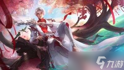 王者荣耀中秋节限定返场皮肤有哪些