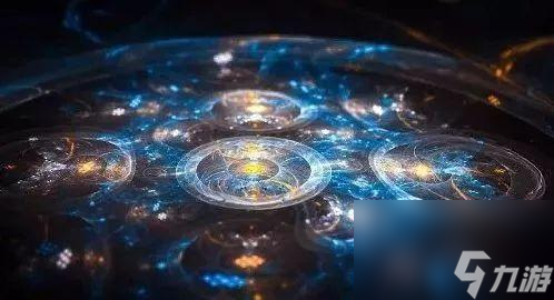 节奏盒子灵魂宝石人物介绍？迷你世界的灵魂玩家是什么