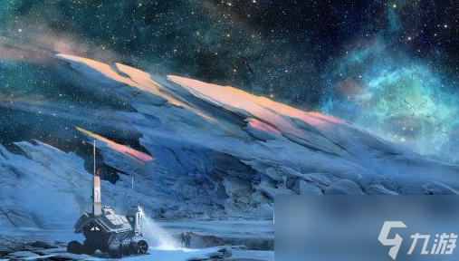 星空马拉埃贝塔星全兴趣点奖励是什么