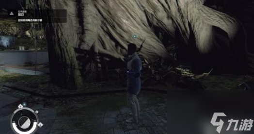 《星空》孤立无援任务怎么做 孤立无援任务通关攻略