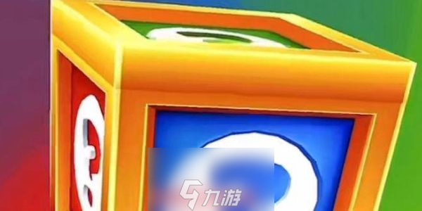 地铁跑酷钥匙怎么获得-地铁跑酷钥匙八大获取方式